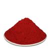 Pure Red Kumkum Roli Powder for Puja and Tilak Ceremonies view 1