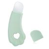 Blackhead Remover Tools, Face Spatula Skin Scrubber Nose Blackhead Remover Pore Cleaner Facial Deep Cleansing Tool Skin Care Tool for Men and Women view 1