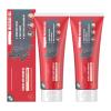 2Pcs Joint Gel,Soothing Massage Cream,Suitable for Knee, Lumbar, Neck, Hand and Foot view 1