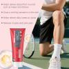 2Pcs Joint Gel,Soothing Massage Cream,Suitable for Knee, Lumbar, Neck, Hand and Foot view 3