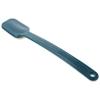 ASAKKURA Household Body Brush Long Handle Back Washer for Bathing Women Soft Bristle Exfoliating Back Scrubber Durable Material for Gentle Skin Cleaning and Oil Removal view 1