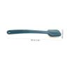 ASAKKURA Household Body Brush Long Handle Back Washer for Bathing Women Soft Bristle Exfoliating Back Scrubber Durable Material for Gentle Skin Cleaning and Oil Removal view 4