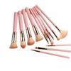 12 Soft Hair Super Soft Eye Shadow Brush Full Set of Tools Makeup Brush view 1