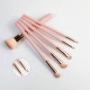12 Soft Hair Super Soft Eye Shadow Brush Full Set of Tools Makeup Brush view 2