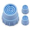 Hydro Dermabrasion Silicone Tips Large & Small Vortex Bundle view 4