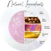 Inspire & Bloom Bath Bombs Bundle - Enjoy These 2 top Selling Sets That Make The Perfect Bath Bombs for Girls Gift view 3