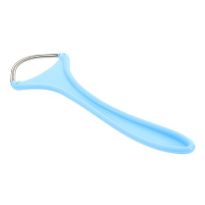 Beatifufu Portable Manual Facial Hair Remover Threader with Non Slip Handle Durable and Epilator for Chin Cheeks Neck Upper Lip and Forehead Hair Removal