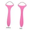 Beatifufu Portable Manual Facial Hair Remover Threader with Non Slip Handle Durable and Epilator for Chin Cheeks Neck Upper Lip and Forehead Hair Removal view 4