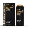 Dorsh Hair Styling Powder - Hair Volumizing & Texture Powder for men All Hair Types with Volumizing Matte Look, Non-Sticky and Smells Great view 1