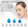 Dermabrasion Water Peeling Tips Bundle view 2