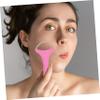 ETHZZLE Spring Facial Hair Remover Manual Threading Tool for Face Lips Chin Portable Hair Removal Device for Gentle Root Extraction Smooth Skin Care at Home Travel view 4