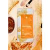 HK Turmeric Facial Wax Powder, Easy to use at home, No chemicals - No Irritation, No Skin rashes (100g) view 2