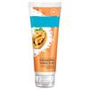 Naturals Exfoliating Walnut Scrub, 200gm, Tube,Suitable for all skin types,exfoliate dead skin and skin impurities,scrub for blackheads. view 1