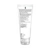 Naturals Exfoliating Walnut Scrub, 200gm, Tube,Suitable for all skin types,exfoliate dead skin and skin impurities,scrub for blackheads. view 2