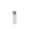 Timeline Mito-Biotic Travel Size Resurfacing Face Exfoliator With Acids To Purify, Tone, Hydrate, Refine Texture & Unclog Pores - .30mL view 1