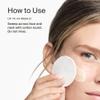Timeline Mito-Biotic Travel Size Resurfacing Face Exfoliator With Acids To Purify, Tone, Hydrate, Refine Texture & Unclog Pores - .30mL view 4