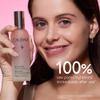 Caudalie Prep & Glow Best-Sellers Skin Care Holiday Gift Set - Full-Size Beauty Elixir + FREE Instant Detox Mask 15ml + FREE Vinoperfect Radiance Serum 10ml ($85 Value) view 3