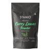 Curry Leaves Powder 250 gm | Sun Dried Kadi Patta Leaf | Karuvepillai | Karibevu | In Pouch 8.82 oz view 1
