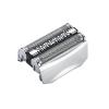 Series 7 70S Replacement Head Compatible with 795, 790cc, 7899cc, 720cc, 720s-4, 750, 760, 7383, 9565, 9585 Electric Shavers, Quick Clean, Wet/Dry Use, Compatible with Series 7 Electric Shavers view 1