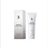 Jenny Brasil Niacinamide Skincare Set, 4-Piece with Cleansing Cream, Hydrating Toner, Moisturizer, and Brightening Essence view 2