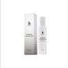 Jenny Brasil Niacinamide Skincare Set, 4-Piece with Cleansing Cream, Hydrating Toner, Moisturizer, and Brightening Essence view 3