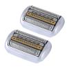 94M Series 9 Pro Replacement Head Compatible with Electric Shaver, S9 pro Wet and Dry Replacement Head Compatible with Series 9 Foil and Cutter, 94M Fit 9475cc 9365CC 9420s (2 Count) view 2