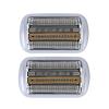 94M Series 9 Pro Replacement Head Compatible with Electric Shaver, S9 pro Wet and Dry Replacement Head Compatible with Series 9 Foil and Cutter, 94M Fit 9475cc 9365CC 9420s (2 Count) view 3
