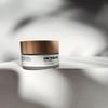 Global Free Wild On The Go: Eye Cream view 1