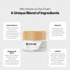 Global Free Wild On The Go: Eye Cream view 4