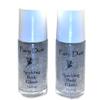 Fairy Dust Body Glitter (2 Pack) Fun and Fancy Free Try Our Fancy Dancer Styling Gel w/Twinkling Glitter view 1