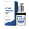 Pore Invisible Cream, Pore Minimizer for Face Shrinking Invisibility,Conceals Pores Cream Hydrates & Smooths Pores Reducer for Face, Radiant Lightens Fine Lines, Nourishing Soothing Base view 1