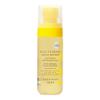 Beekman 1802 Milk Therapy Peptide Leave-In Treatment  Tames Frizz & Deeply Hydrates With Goat Milk Proteins, Brazilian Flex Peptide Bond & Hydrolyzed Collagen, Sulfate Free, 2 fl oz view 1