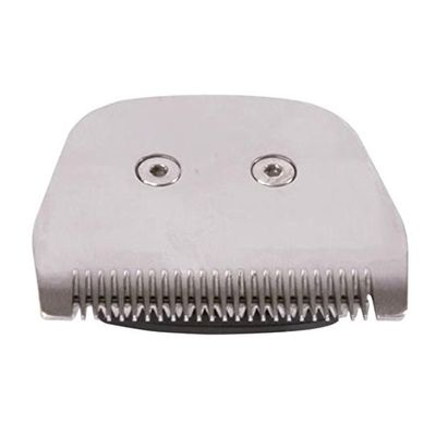 Replacement Standard Blade Compatible with Remington HC5850, HC5855, HC5870, HC5880