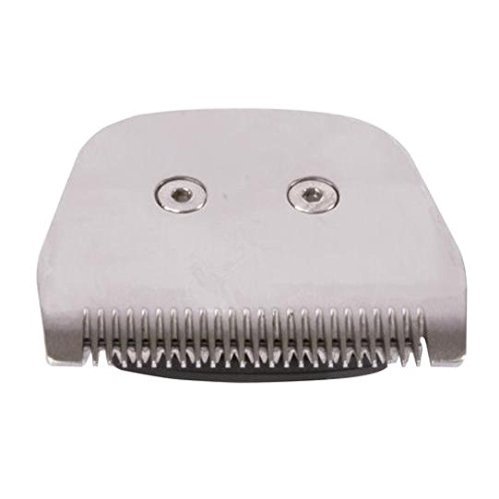 Replacement Standard Blade Compatible with Remington HC5850, HC5855, HC5870, HC5880
