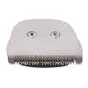 Replacement Standard Blade Compatible with Remington HC5850, HC5855, HC5870, HC5880 view 1