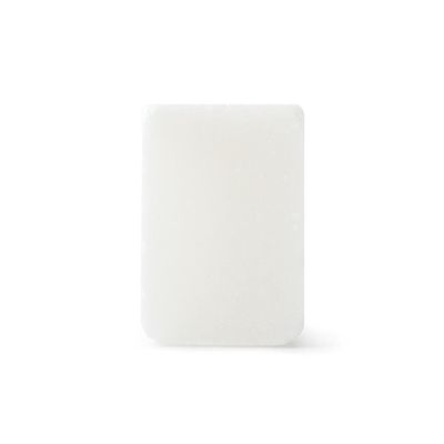 Professional Barber Alum Block - Instantly Stops Bleeding & Soothes Shaving Nicks