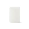 Professional Barber Alum Block - Instantly Stops Bleeding & Soothes Shaving Nicks view 1