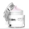 Instaderm Eye Repair CreamReduces the Appearance of Dark Circles, Puffiness, Under Eye Bags, Fine Lines & Wrinkle, Anti-Aging Formula with Niacinamide Visibly Smooth, Brighten, & Hydrate Skin. view 1