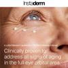 Instaderm Eye Repair CreamReduces the Appearance of Dark Circles, Puffiness, Under Eye Bags, Fine Lines & Wrinkle, Anti-Aging Formula with Niacinamide Visibly Smooth, Brighten, & Hydrate Skin. view 4