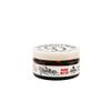 DandyMen Beard Butter  Deep Hydration and Styling Control with Shea Butter & Argan Oil  2 oz (Obsidian Cardamom) view 1