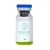 Bienpeel Korean Two-Phase All-Season Peel, Facial Rejuvenation, Made in Korea, 6ml x 1 vial view 1