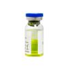 Bienpeel Korean Two-Phase All-Season Peel, Facial Rejuvenation, Made in Korea, 6ml x 1 vial view 2