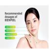 Bienpeel Korean Two-Phase All-Season Peel, Facial Rejuvenation, Made in Korea, 6ml x 1 vial view 4