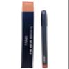 MAC Lip Pencil - Cool spice (Deep brown mauve) .05 Oz/ 1.45g view 1