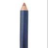 MAC Lip Pencil - Cool spice (Deep brown mauve) .05 Oz/ 1.45g view 2