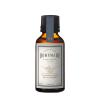 HMA | Under Eye Serum  100% Pure & Unrefined Botanical Oils | Carrot Seed, Rosehip & Lavender | Brightening & Hydrating for Dark Circles & Puffiness | 1 FL Oz view 1