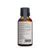 HMA | Under Eye Serum  100% Pure & Unrefined Botanical Oils | Carrot Seed, Rosehip & Lavender | Brightening & Hydrating for Dark Circles & Puffiness | 1 FL Oz view 2