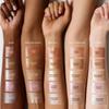 Body Luminizer by Fenty Beauty view 2