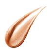 Body Luminizer by Fenty Beauty view 3