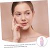 NOLITOY Portable Pink Dinosaur Nanometer Facial Steamer USB Rechargeable Cool Mist Sprayer for Skin Cleansing Oil Balance and Cell Circulation Enhancement view 2